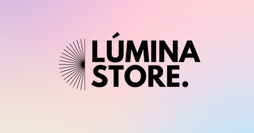LÚMINA STORE